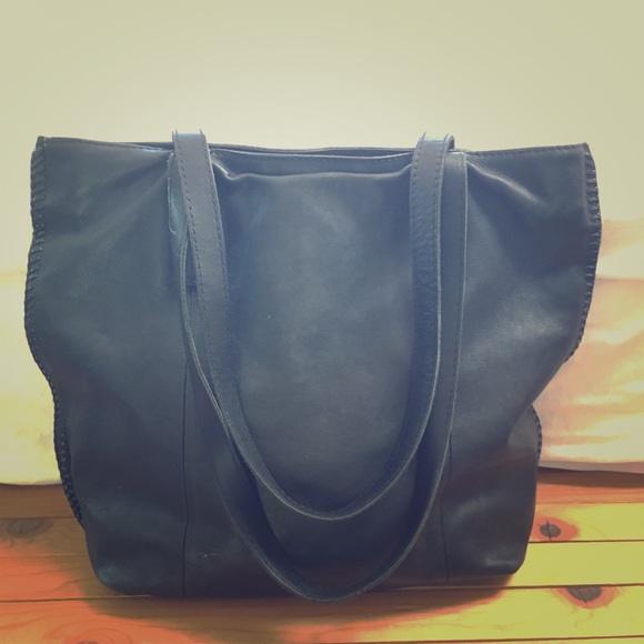 Lucky Brand Handbags - Lucky purse